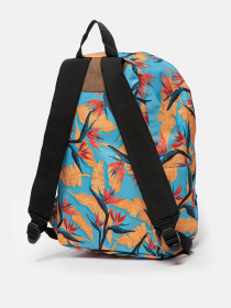 Рюкзаки Napapijri Voyage модель NP0A4FCKF6L1 Фото