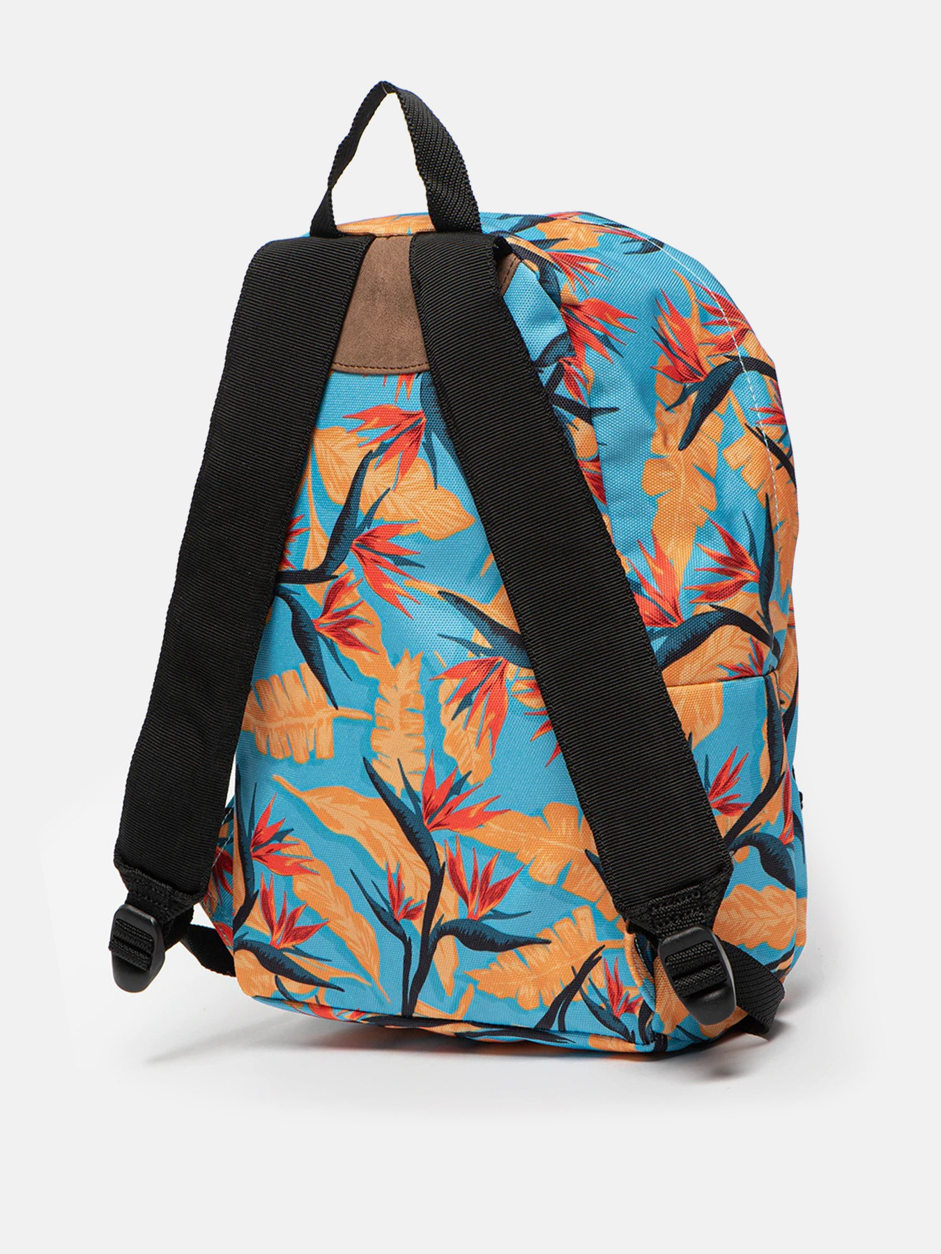 Рюкзаки Napapijri Voyage модель NP0A4FCKF6L1 Фото