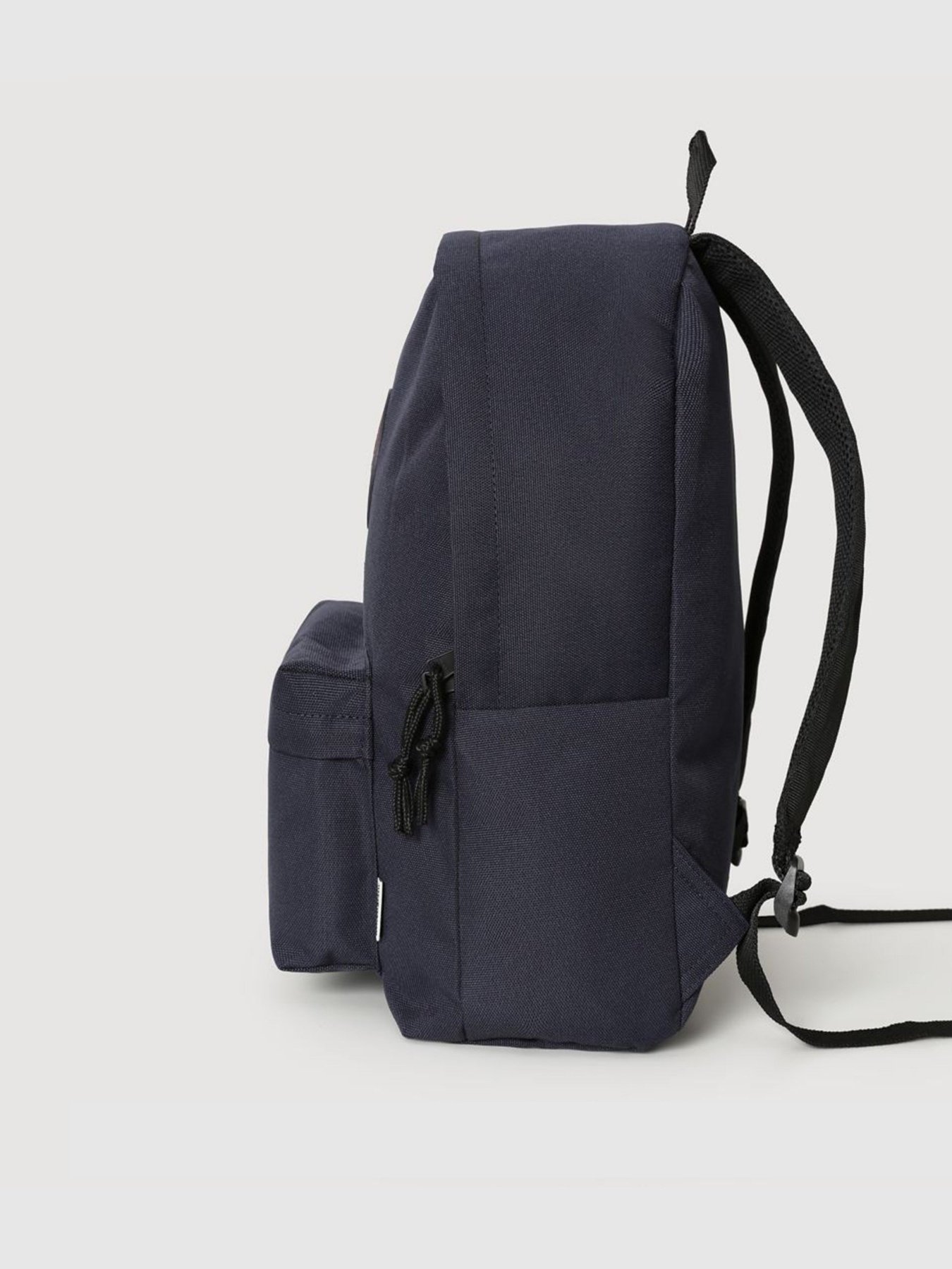 Рюкзаки Napapijri  VOYAGE 2 модель NP0A4ETZ1761 Фото