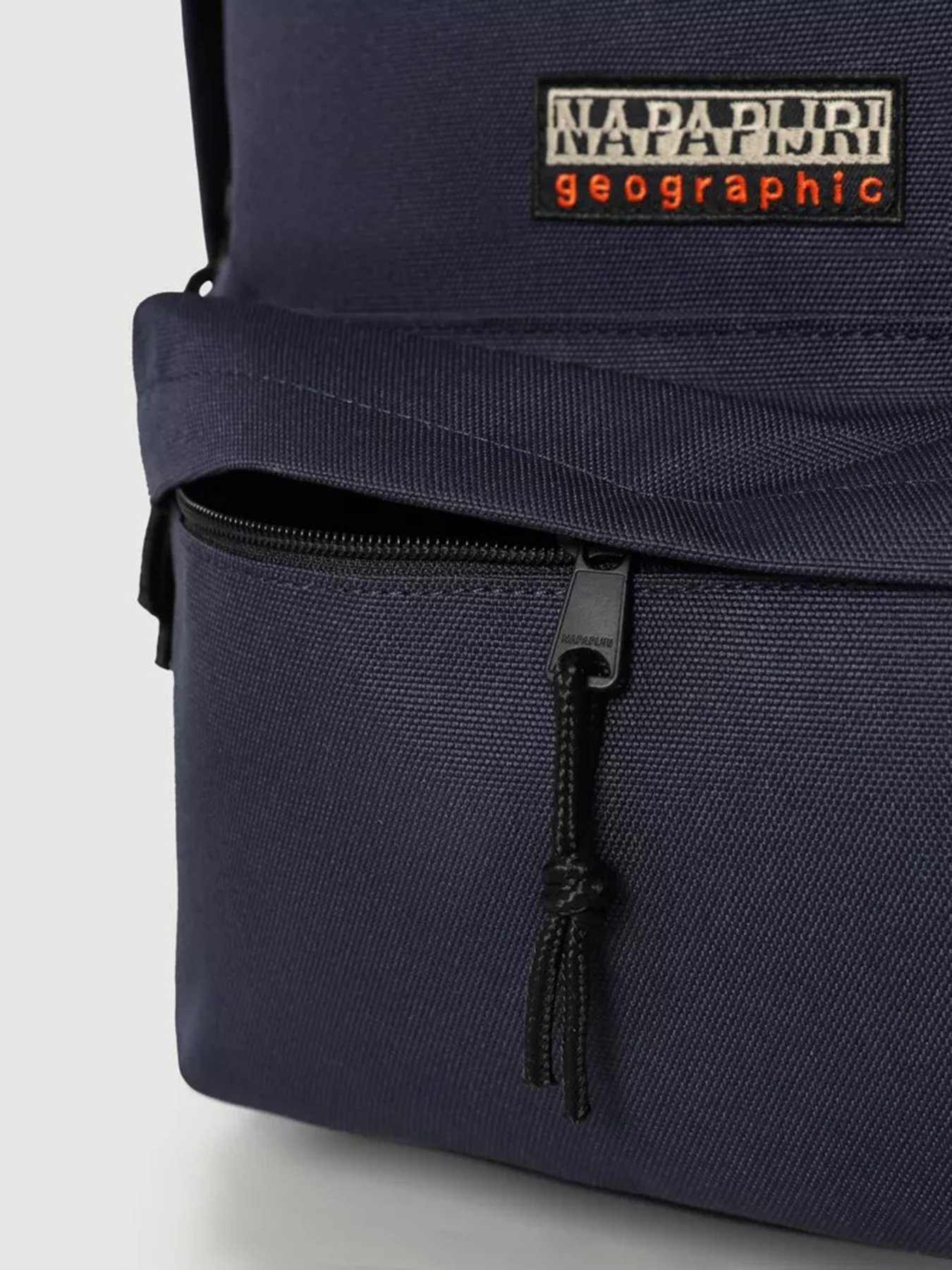 Рюкзаки Napapijri  VOYAGE 2 модель NP0A4ETZ1761 Фото