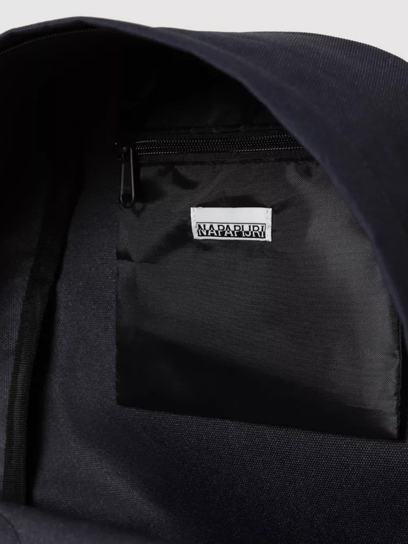 Рюкзаки Napapijri  VOYAGE 2 модель NP0A4ETZ1761 Фото