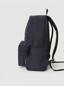 Рюкзаки Napapijri  VOYAGE 2 модель NP0A4ETZ1761 Фото