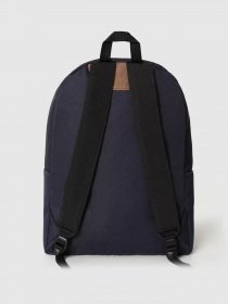 Рюкзаки Napapijri  VOYAGE 2 модель NP0A4ETZ1761 Фото