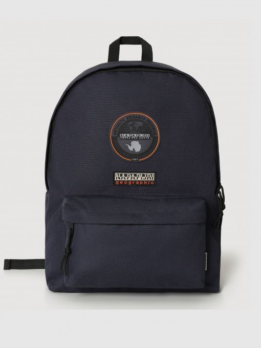 Рюкзаки Napapijri  VOYAGE 2 модель NP0A4ETZ1761 Фото