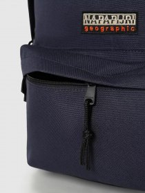 Рюкзаки Napapijri  VOYAGE 2 модель NP0A4ETZ1761 Фото