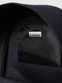 Рюкзаки Napapijri  VOYAGE 2 модель NP0A4ETZ1761 Фото