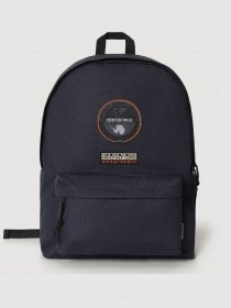 Рюкзаки Napapijri  VOYAGE 2 модель NP0A4ETZ1761 Фото