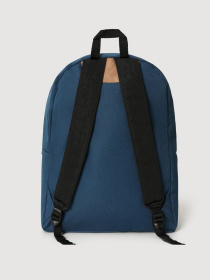 Рюкзаки Napapijri VOYAGE модель NP0A4ETZBB81 Фото