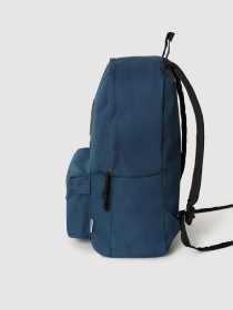 Рюкзаки Napapijri VOYAGE модель NP0A4ETZBB81 Фото