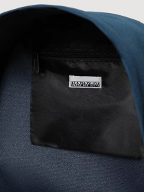 Рюкзаки Napapijri VOYAGE модель NP0A4ETZBB81 Фото