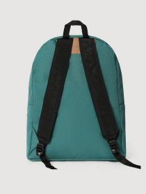 Рюкзаки Napapijri VOYAGE модель NP0A4ETZGI21 Фото