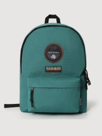 Рюкзаки Napapijri VOYAGE модель NP0A4ETZGI21 Фото