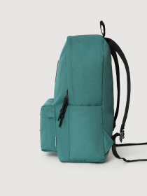 Рюкзаки Napapijri VOYAGE модель NP0A4ETZGI21 Фото