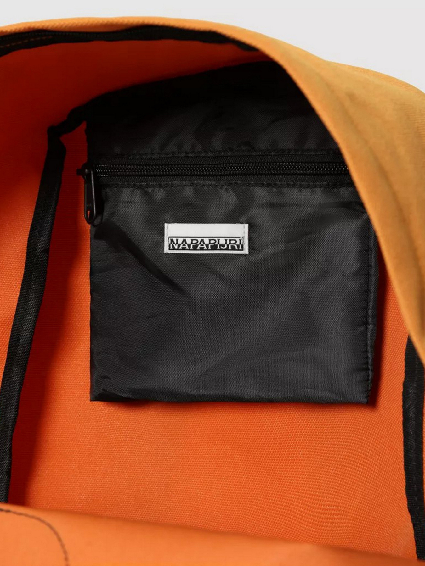Рюкзаки Napapijri VOYAGE модель NP0A4ETZY1Q1 Фото