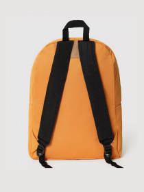 Рюкзаки Napapijri VOYAGE модель NP0A4ETZY1Q1 Фото