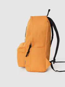 Рюкзаки Napapijri VOYAGE модель NP0A4ETZY1Q1 Фото