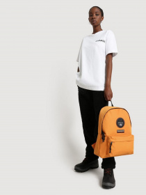 Рюкзаки Napapijri VOYAGE модель NP0A4ETZY1Q1 Фото