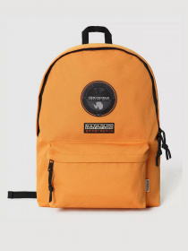 Рюкзаки Napapijri VOYAGE модель NP0A4ETZY1Q1 Фото