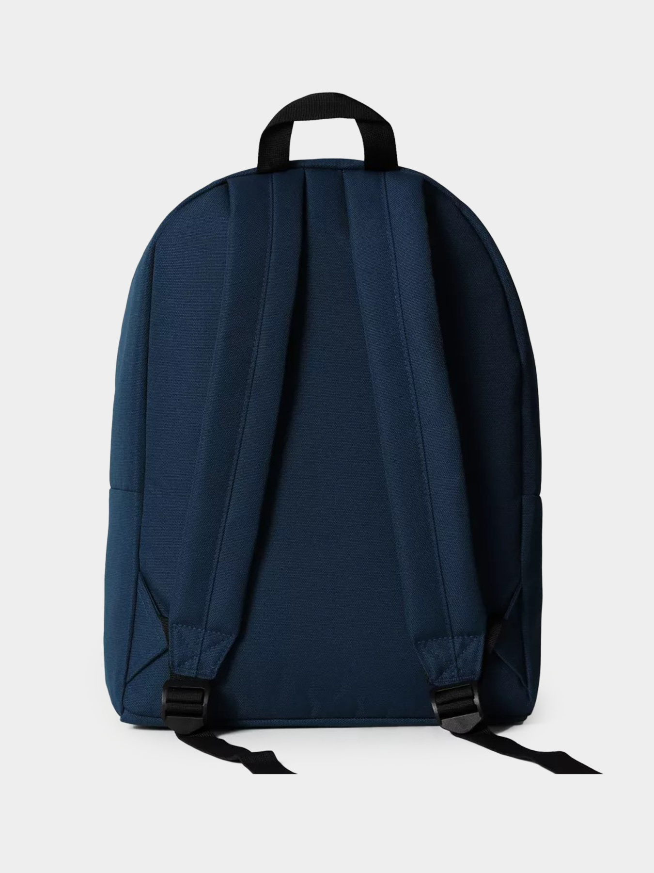 Рюкзаки Napapijri VOYAGE модель NP0A4EU1BB81 Фото