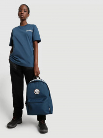 Рюкзаки Napapijri VOYAGE модель NP0A4EU1BB81 Фото