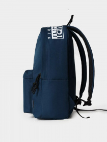 Рюкзаки Napapijri VOYAGE модель NP0A4EU1BB81 Фото