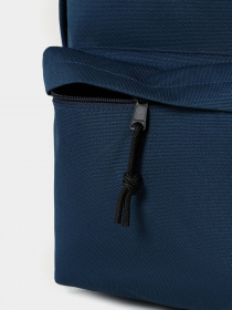 Рюкзаки Napapijri VOYAGE модель NP0A4EU1BB81 Фото