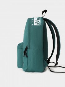 Рюкзаки Napapijri VOYAGE модель NP0A4EU1GI21 Фото