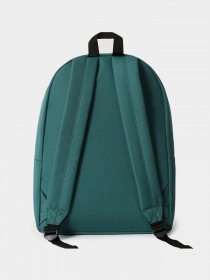 Рюкзаки Napapijri VOYAGE модель NP0A4EU1GI21 Фото