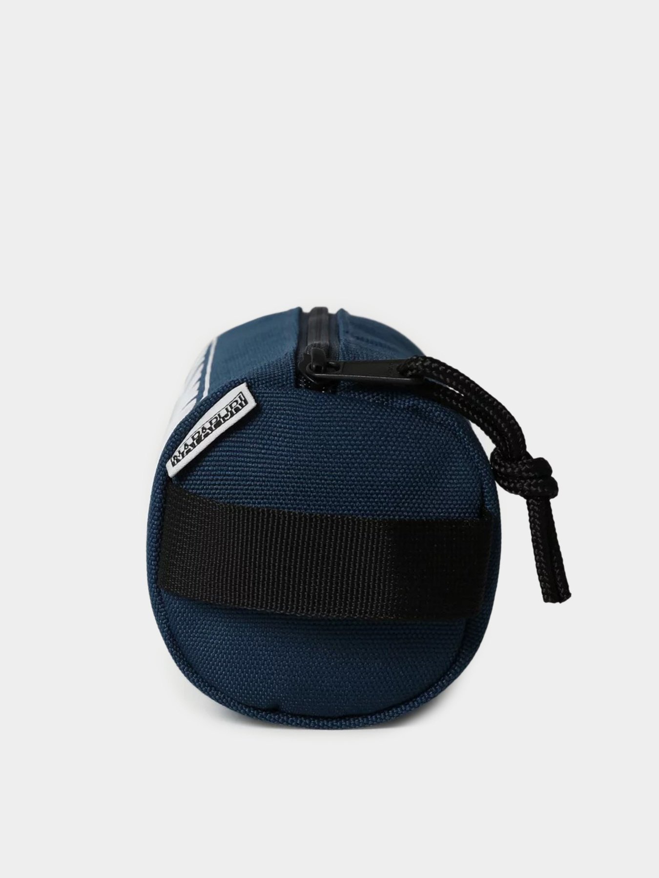 Napapijri модель NP0A4EU4BB81 Фото