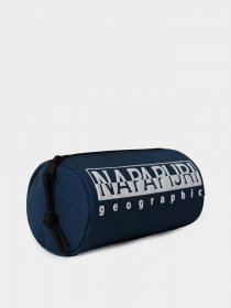 Napapijri модель NP0A4EU4BB81 Фото