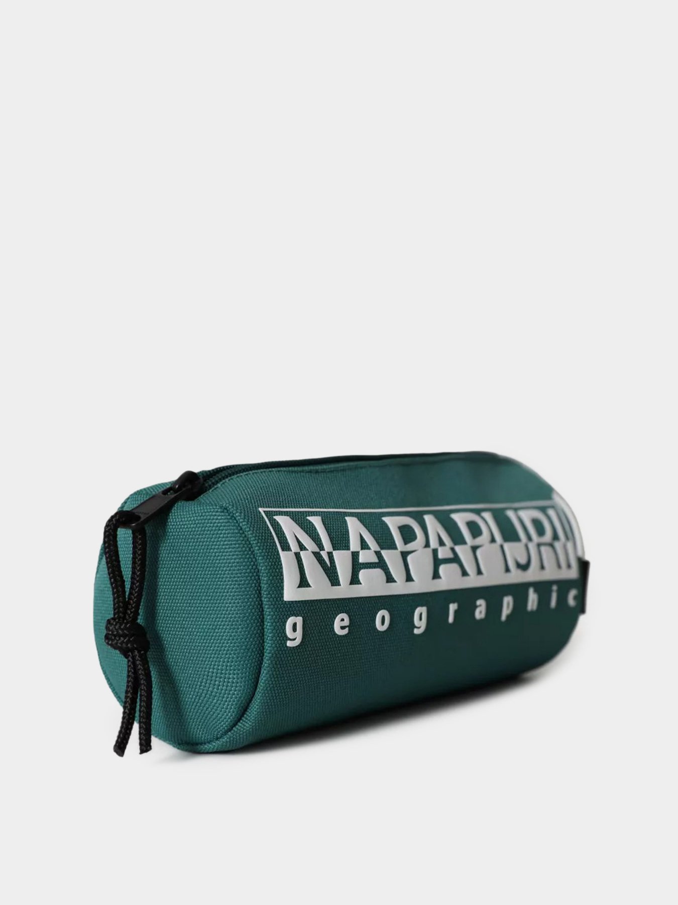 Napapijri модель NP0A4EU4GI21 Фото