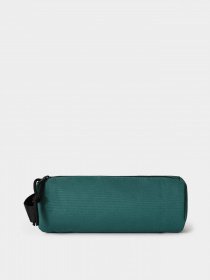 Napapijri модель NP0A4EU4GI21 Фото