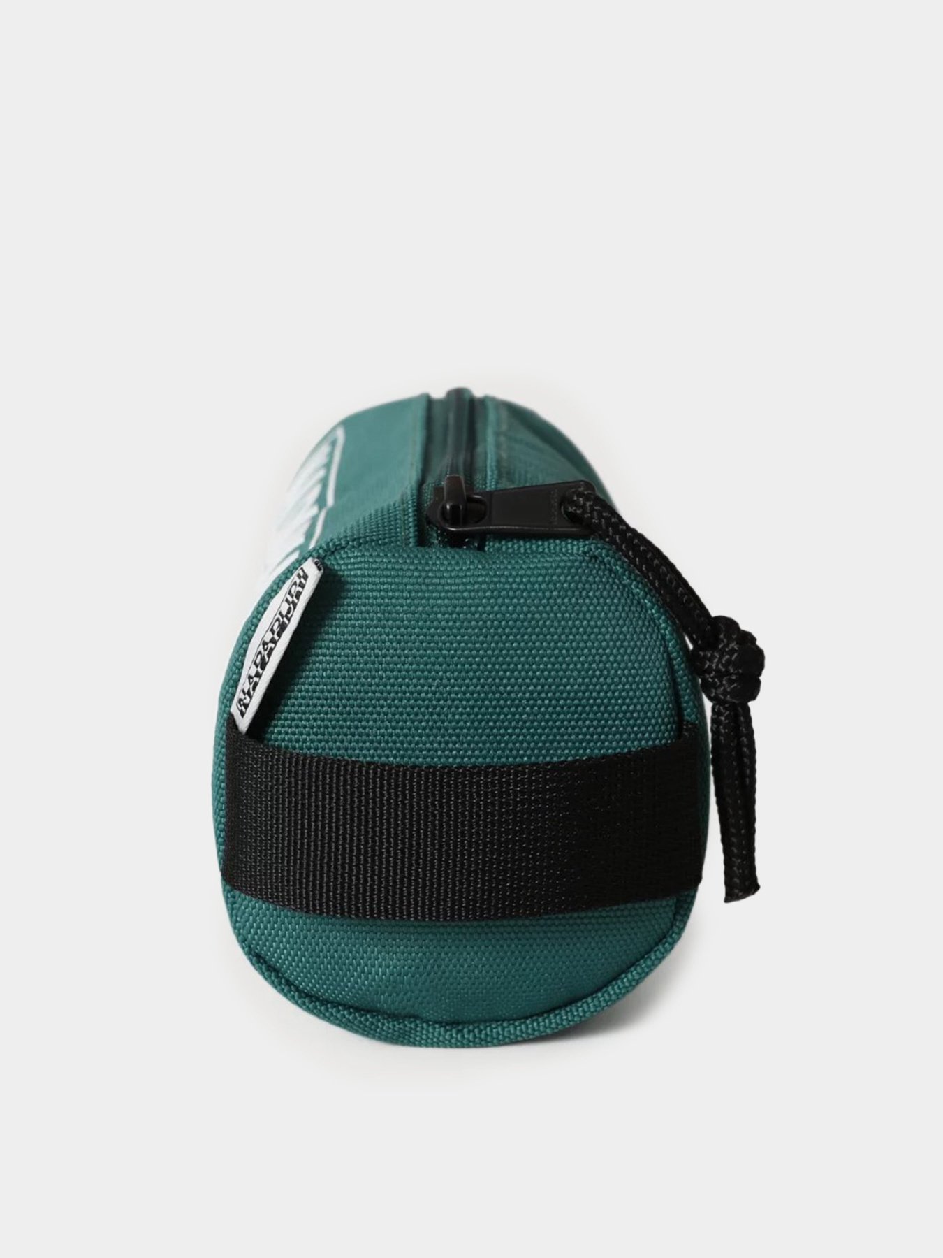 Napapijri модель NP0A4EU4GI21 Фото