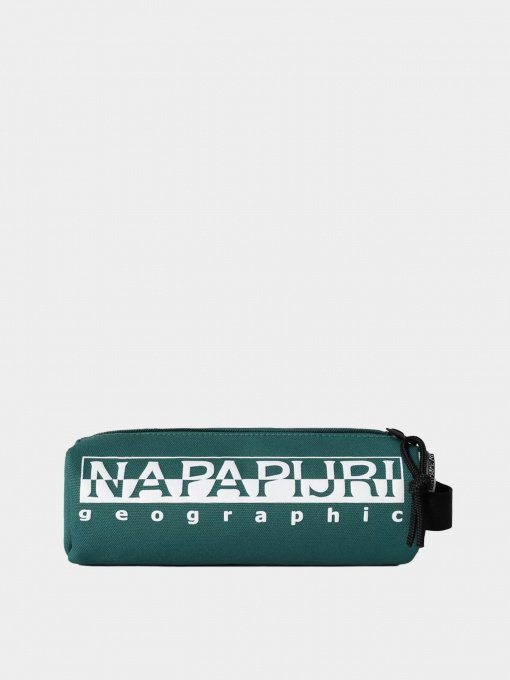 Napapijri модель NP0A4EU4GI21 Фото