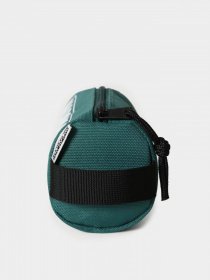 Napapijri модель NP0A4EU4GI21 Фото