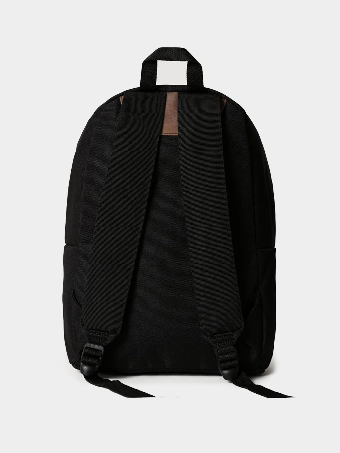 Рюкзаки Napapijri Voyage Mini 2 модель NP0A4EU90411 Фото