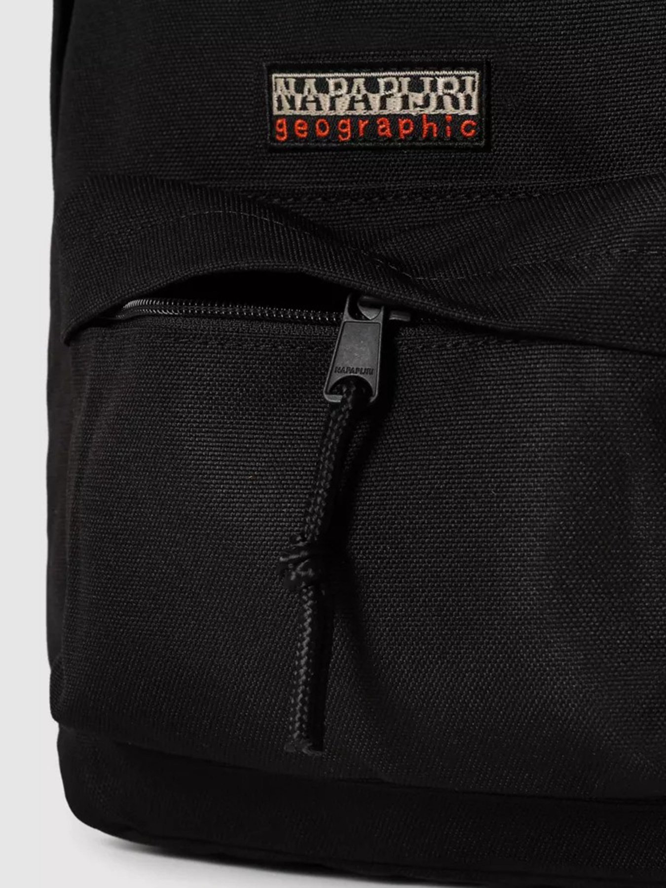 Рюкзаки Napapijri Voyage Mini 2 модель NP0A4EU90411 Фото