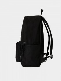 Рюкзаки Napapijri Voyage Mini 2 модель NP0A4EU90411 Фото