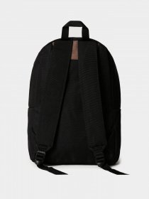 Рюкзаки Napapijri Voyage Mini 2 модель NP0A4EU90411 Фото