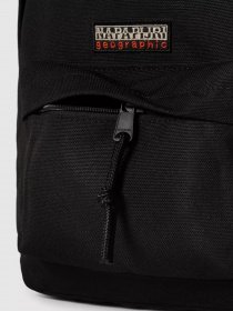 Рюкзаки Napapijri Voyage Mini 2 модель NP0A4EU90411 Фото