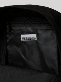 Рюкзаки Napapijri Voyage Mini 2 модель NP0A4EU90411 Фото