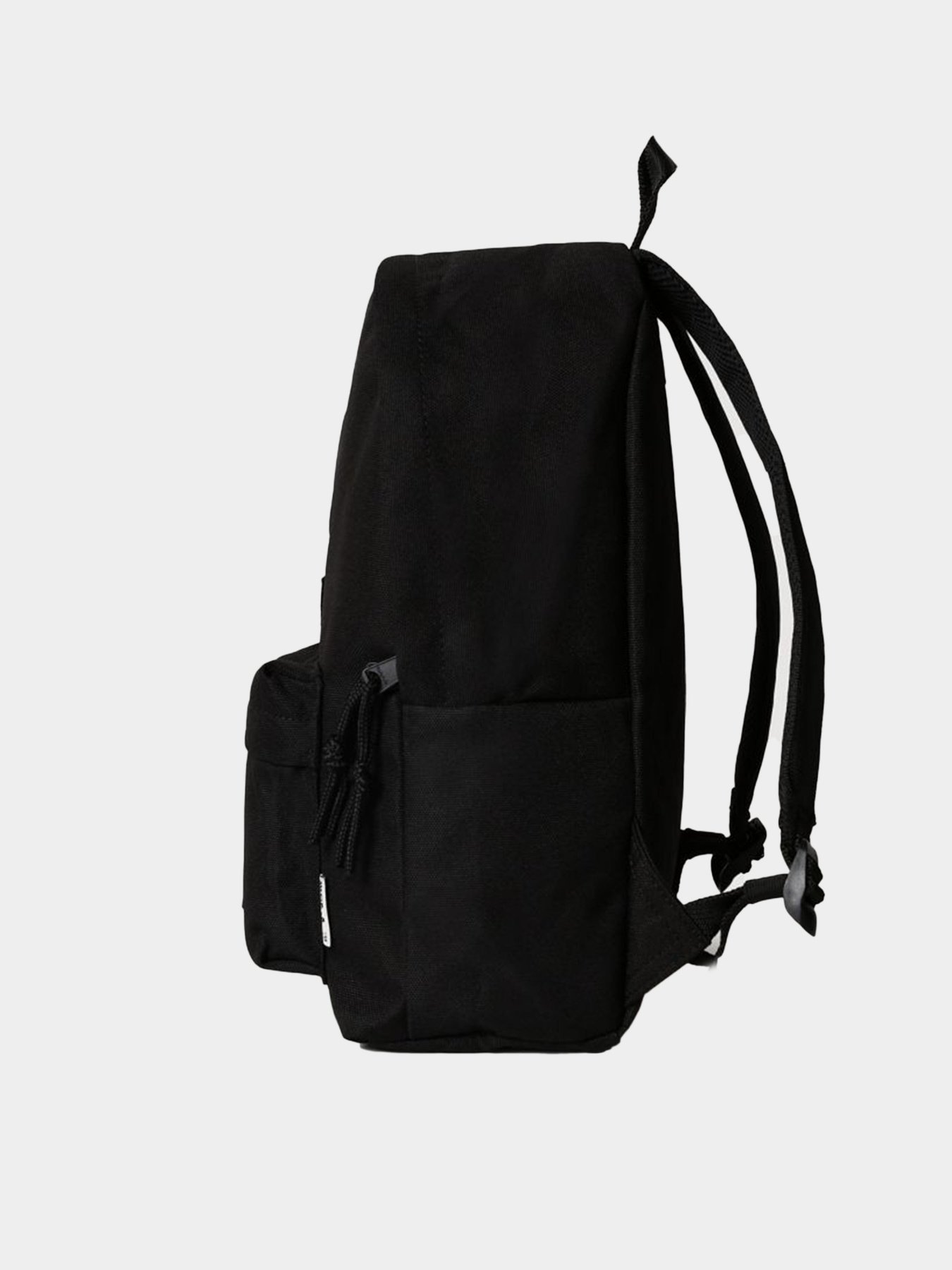 Рюкзаки Napapijri Voyage Mini 2 модель NP0A4EU90411 Фото