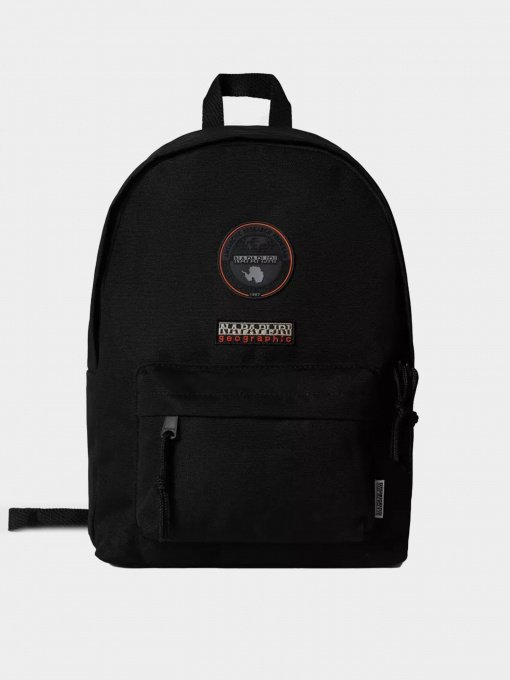 Рюкзаки Napapijri Voyage Mini 2 модель NP0A4EU90411 Фото