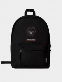 Рюкзаки Napapijri Voyage Mini 2 модель NP0A4EU90411 Фото