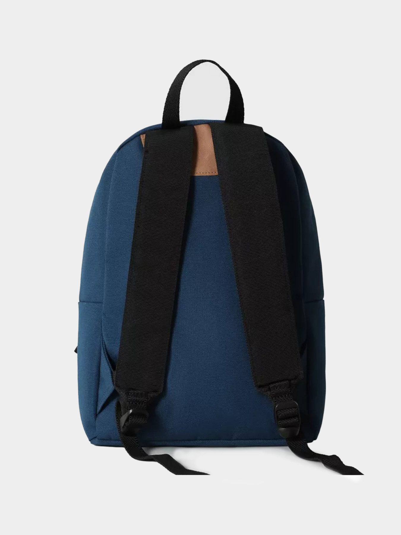 Рюкзаки Napapijri Voyage Mini 2 модель NP0A4EU9BB81 Фото