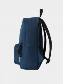 Рюкзаки Napapijri Voyage Mini 2 модель NP0A4EU9BB81 Фото