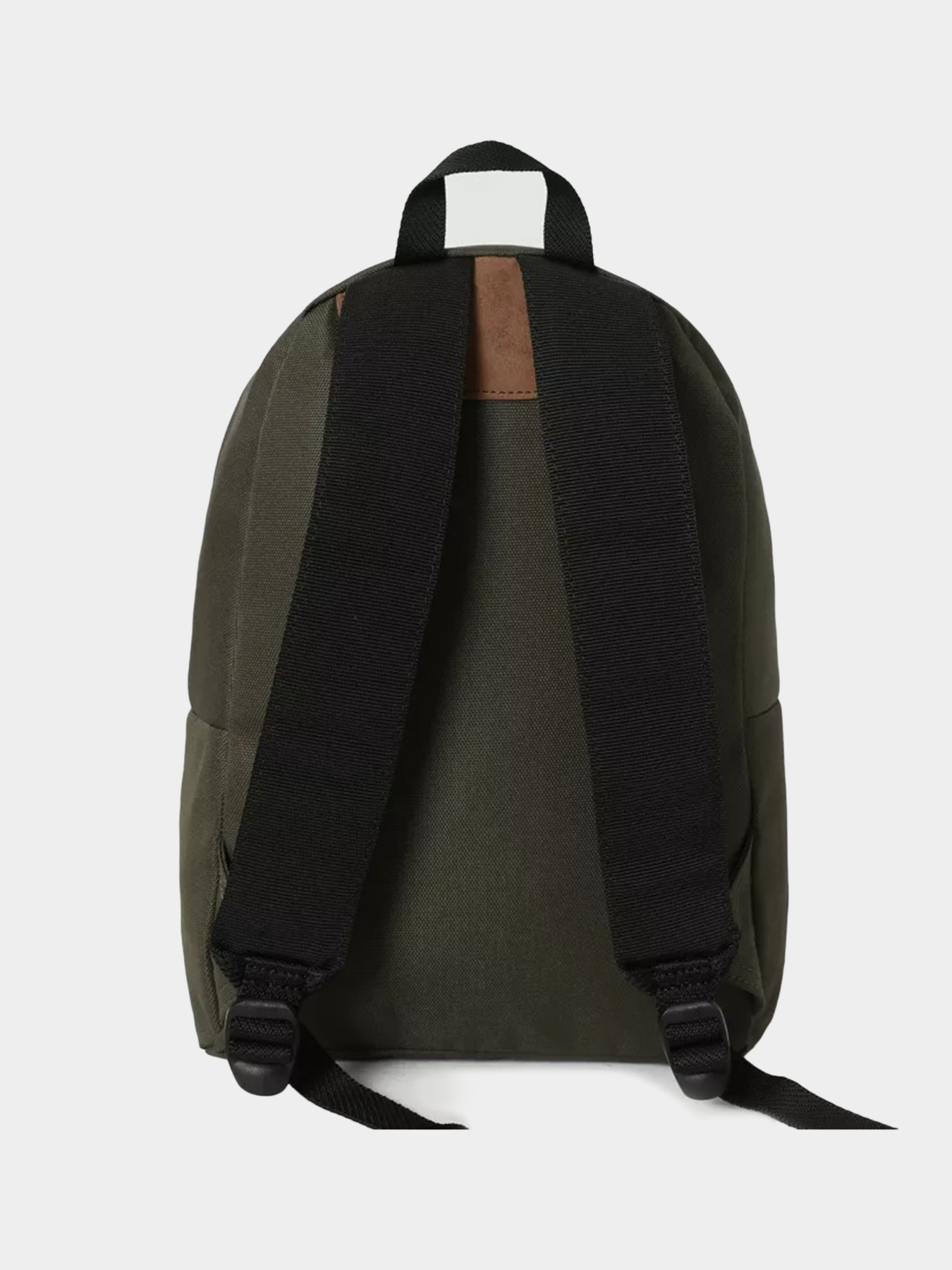 Рюкзаки Napapijri Voyage Mini 2 модель NP0A4EU9GE41 Фото