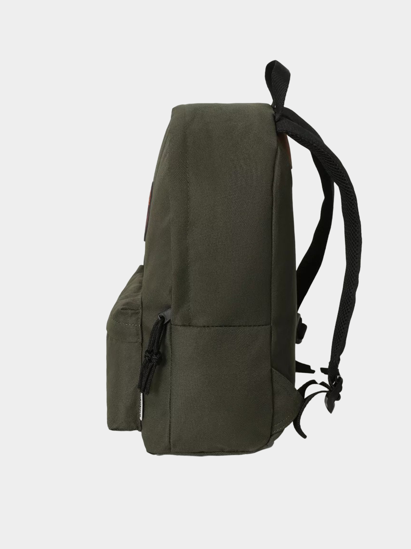 Рюкзаки Napapijri Voyage Mini 2 модель NP0A4EU9GE41 Фото