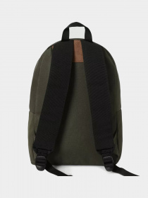 Рюкзаки Napapijri Voyage Mini 2 модель NP0A4EU9GE41 Фото