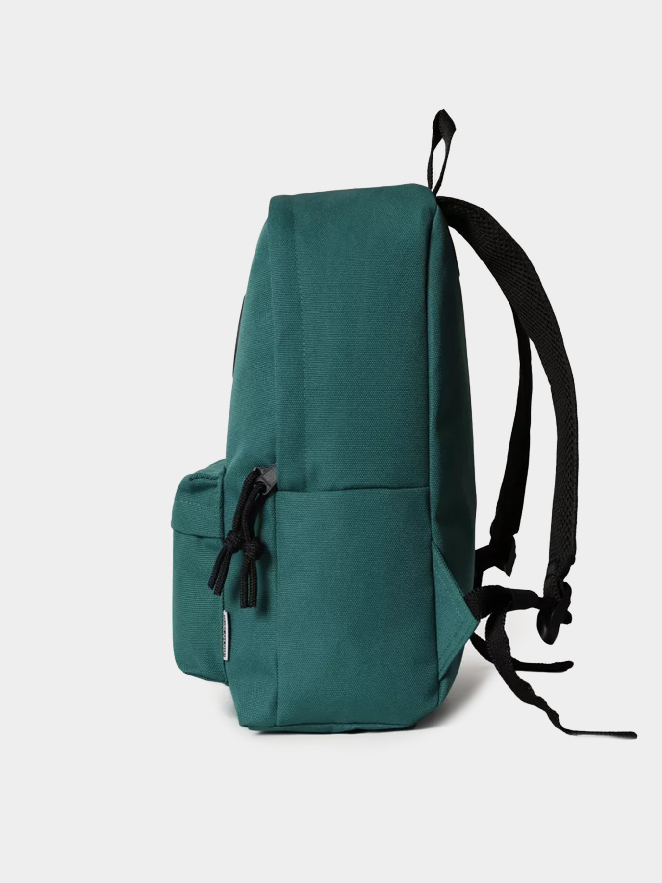 Рюкзаки Napapijri Voyage Mini 2 модель NP0A4EU9GI21 Рюкзаки Napapijri Voyage Mini 2 модель NP0A4EU9GI21 Фото